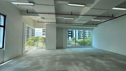 Scn Centre (D14), Factory #558395711